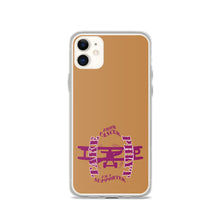 Load image into Gallery viewer, iPhone Case Cancer