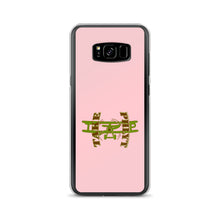 Load image into Gallery viewer, Samsung Case Take Phlyt