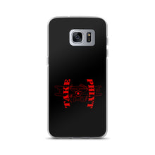 Load image into Gallery viewer, Samsung Case Take Phlyt