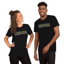 Cargar imagen en el visor de la galería, Camiseta Take Phlyt
