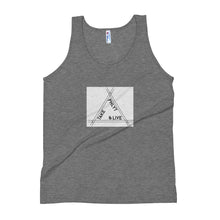 Load image into Gallery viewer, Tank Top Take Phlyt