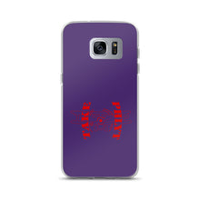 Load image into Gallery viewer, Samsung Case Take Phlyt