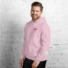 Load image into Gallery viewer, Hoodie Cancer
