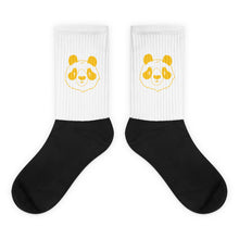 Load image into Gallery viewer, Socks Take Phlyt
