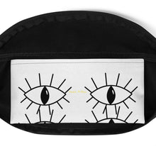 Load image into Gallery viewer, Take Phlyt Fanny Pack