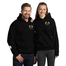 Load image into Gallery viewer, Hoodie Take Phlyt