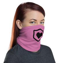 Load image into Gallery viewer, Neck Gaiter Mask