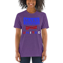 Load image into Gallery viewer, United T-shirt