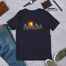 Load image into Gallery viewer, T-Shirt CO