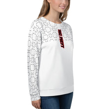 Load image into Gallery viewer, Sweatshirt Take Phlyt