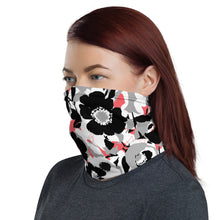 Load image into Gallery viewer, Neck Gaiter Mask