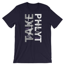 Load image into Gallery viewer, Take Phlyt T-Shirt