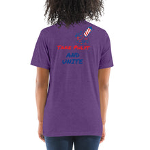 Load image into Gallery viewer, United T-shirt