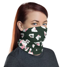 Load image into Gallery viewer, Neck Gaiter Mask