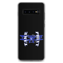 Load image into Gallery viewer, Samsung Case Take Phlyt