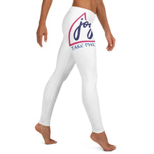Load image into Gallery viewer, Leggings Joy