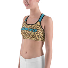 Load image into Gallery viewer, Sports bra Dream Queen(set6)