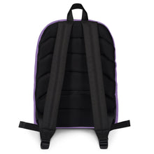 Load image into Gallery viewer, Take Phlyt Backpack