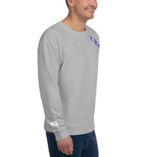 Load image into Gallery viewer, Sweatshirt Take Phlyt