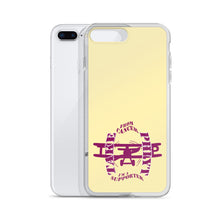 Load image into Gallery viewer, iPhone Case Cancer