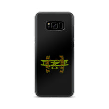 Load image into Gallery viewer, Samsung Case Take Phlyt