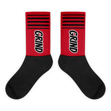 Load image into Gallery viewer, Socks Piping