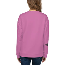 Load image into Gallery viewer, Sweatshirt Take Phlyt