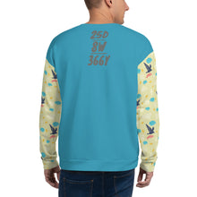 Load image into Gallery viewer, Sweatshirt Take Phlyt