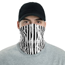 Load image into Gallery viewer, Neck Gaiter Mask