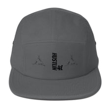 Load image into Gallery viewer, TP-H4L-5 Panel Camper