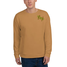 Load image into Gallery viewer, Sweatshirt Take Phlyt