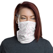 Load image into Gallery viewer, Neck Gaiter Mask