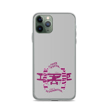 Load image into Gallery viewer, iPhone Case Cancer