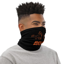 Load image into Gallery viewer, Neck Gaiter Mask