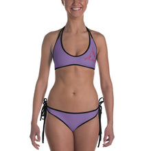 Load image into Gallery viewer, The Leaf Bikini