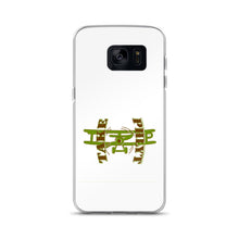Load image into Gallery viewer, Samsung Case Take Phlyt