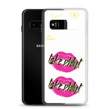 Cargar imagen en el visor de la galería, Funda Samsung Take Phlyt