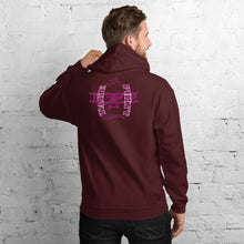 Load image into Gallery viewer, Hoodie Cancer