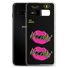 Load image into Gallery viewer, Samsung Case Take Phlyt