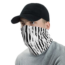 Load image into Gallery viewer, Neck Gaiter Mask