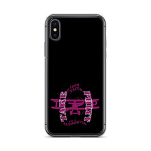 Load image into Gallery viewer, iPhone Case Cancer