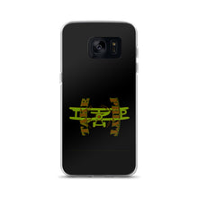 Load image into Gallery viewer, Samsung Case Take Phlyt