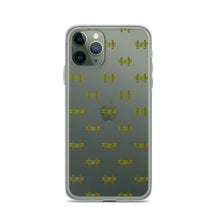 Load image into Gallery viewer, iPhone Case Take Phlyt