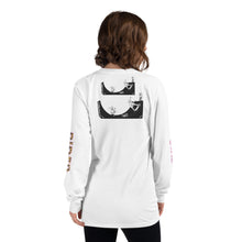 Load image into Gallery viewer, Long Sleeve T-shirt