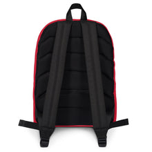 Load image into Gallery viewer, Take Phlyt Backpack