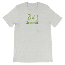 Load image into Gallery viewer, The Leaf Unisex T-Shirt