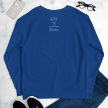 Load image into Gallery viewer, Sweatshirt H4L