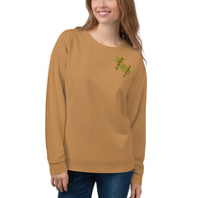 Load image into Gallery viewer, Take Phlyt Sweatshirt