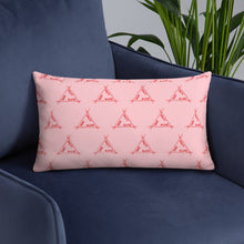 Load image into Gallery viewer, Take Phlyt Basic Pillow