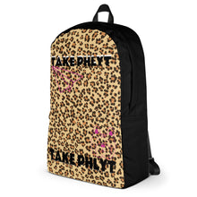 Load image into Gallery viewer, Take Phlyt Backpack